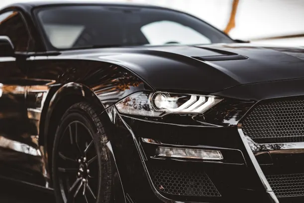 Spinnalot Kasyno Aplikacja Android/iOS